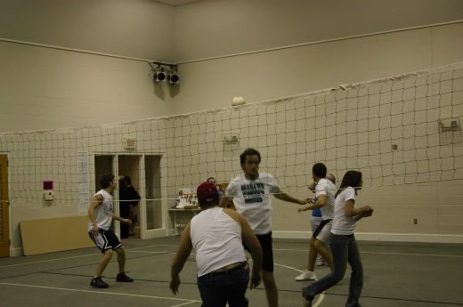 volleyball 129_filtered.jpg 27.2K